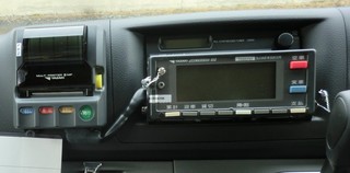 CIMG3725.JPG
