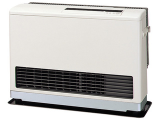 VKB-501R.jpg