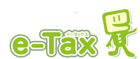 banner.png